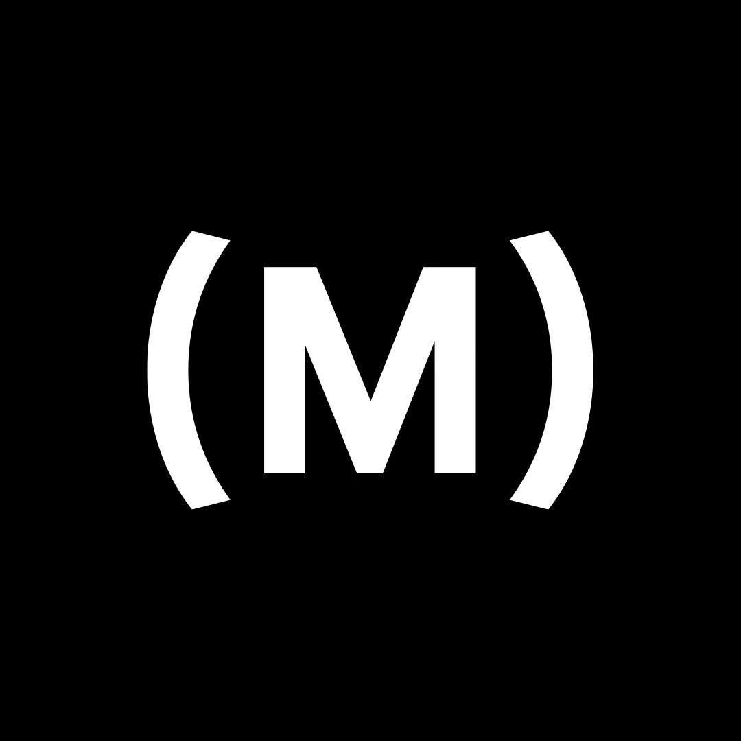 M-kvíz