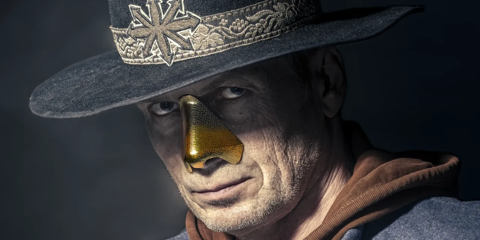 Cyrano