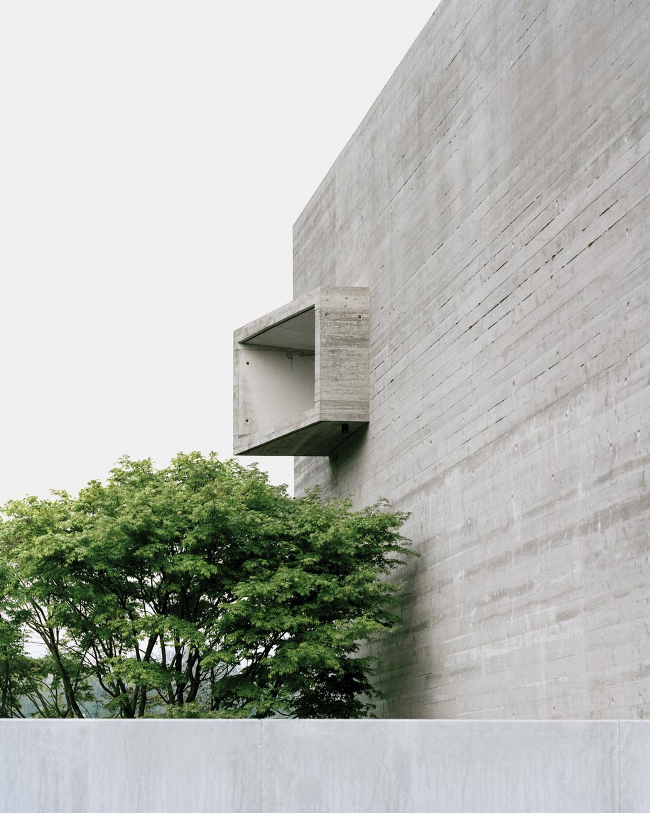 E2A architects