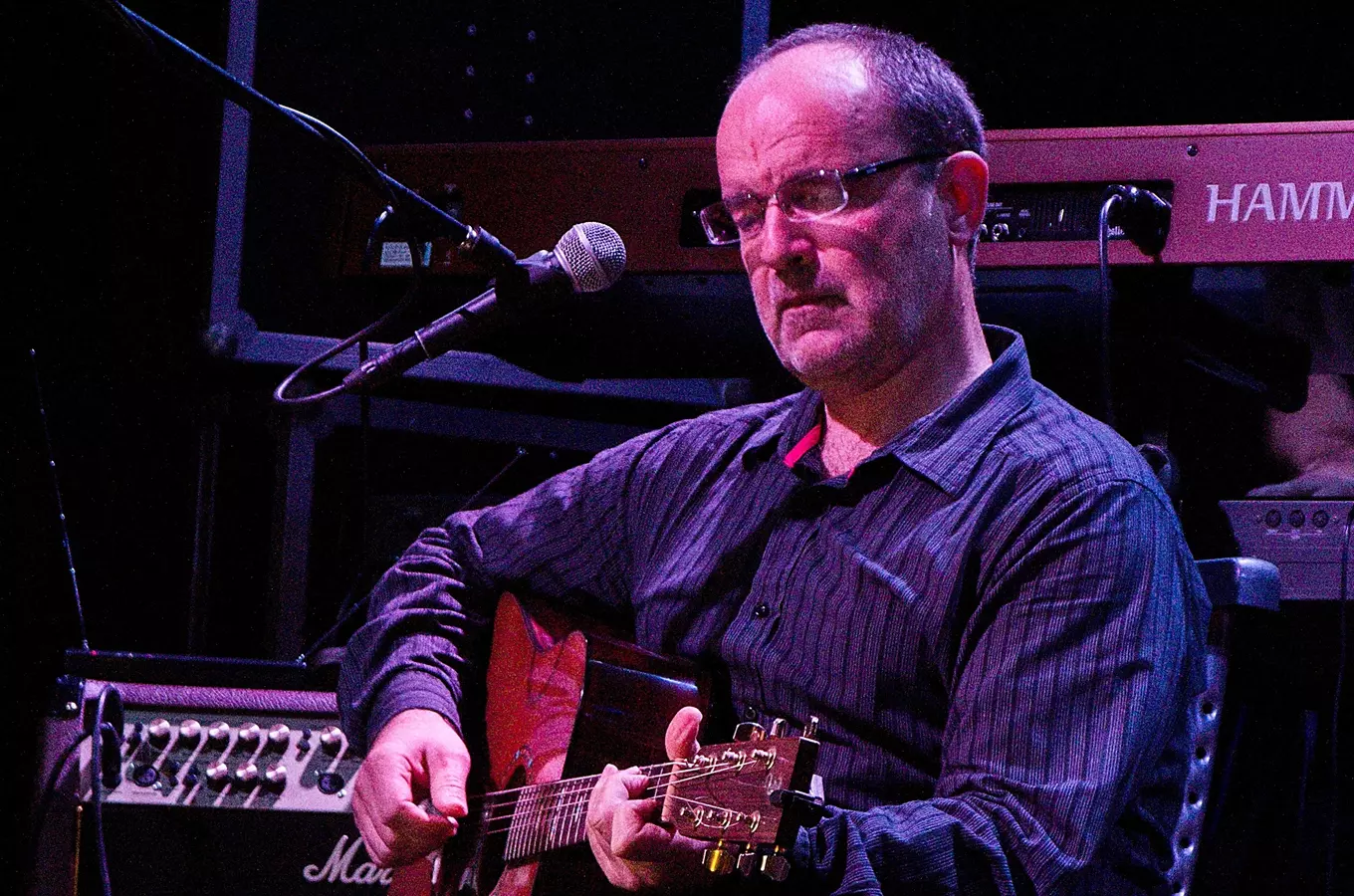 Petr Samšuk