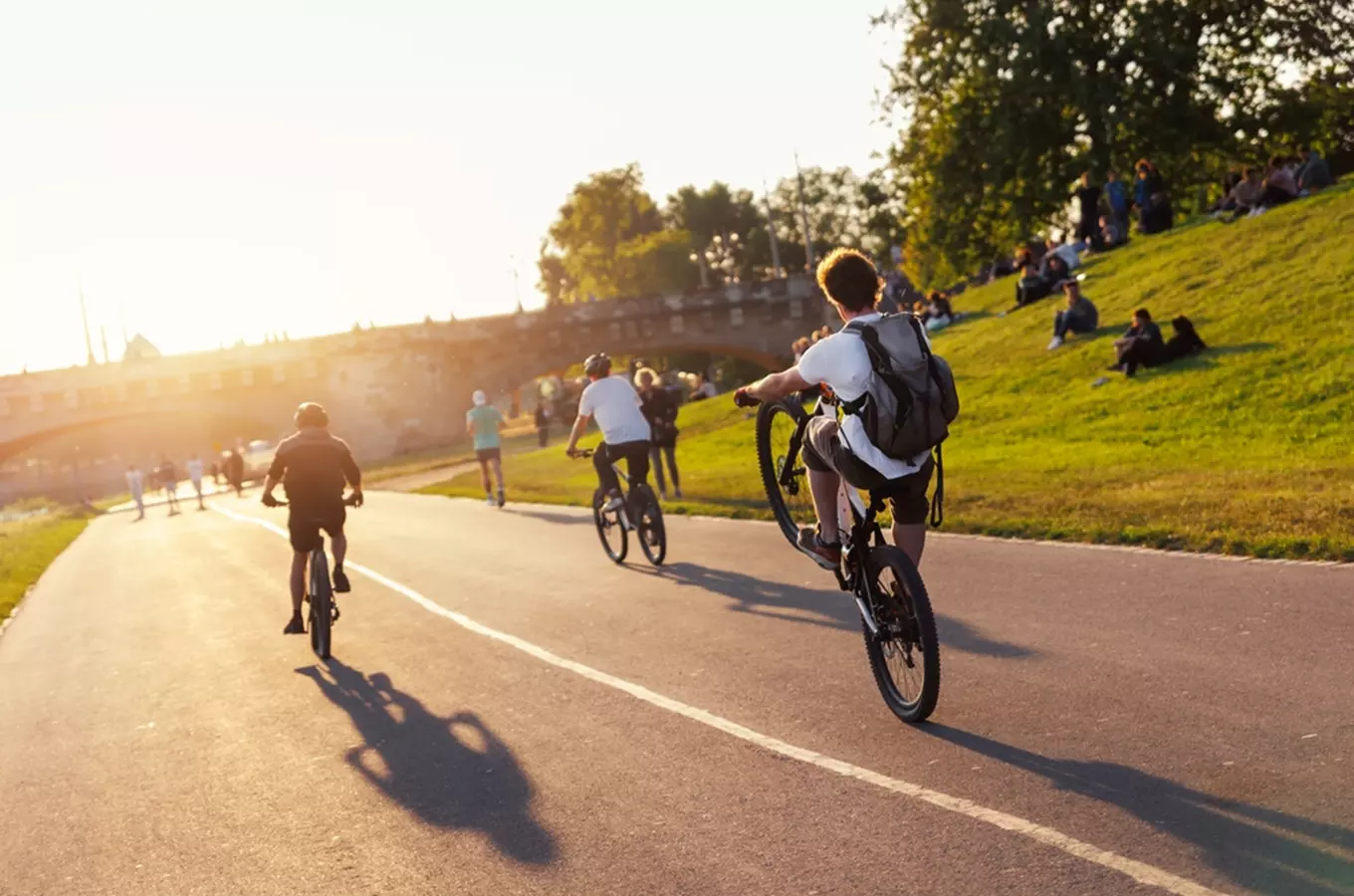 Živá labská stezka Hradec Králové – Žireč 2026