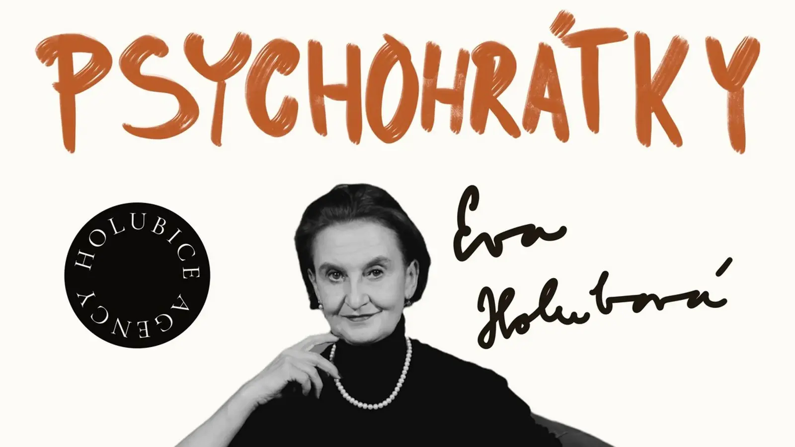 Psychohrátky
