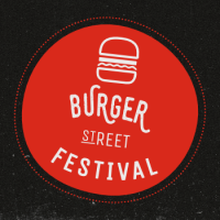 Burger Street Festival 2026