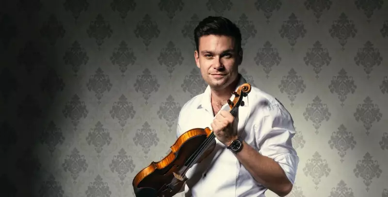 Slavnostní koncert ke Dni vzniku samostatného československého státu