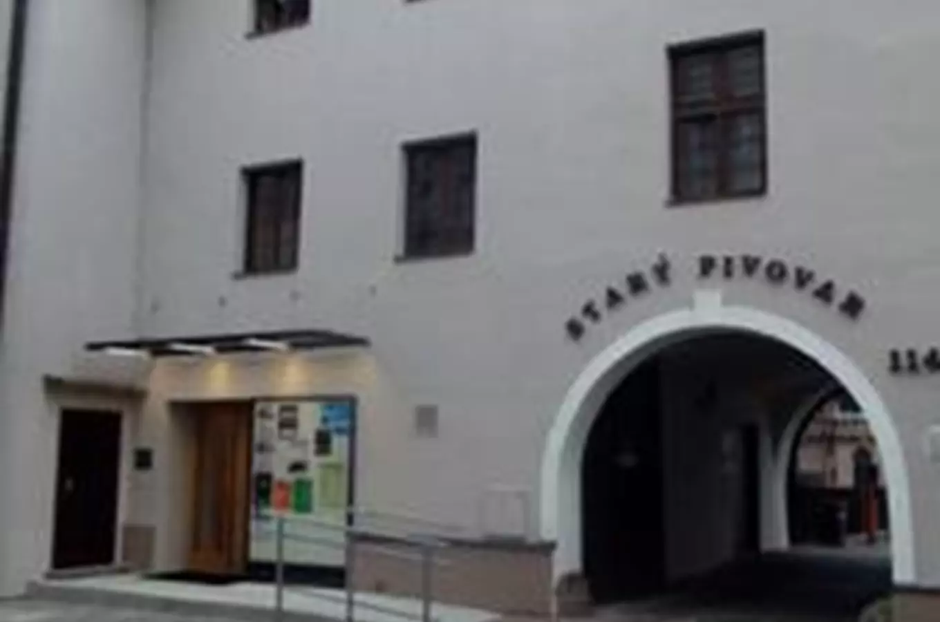 Noc vědy v Kroměříži 2026
