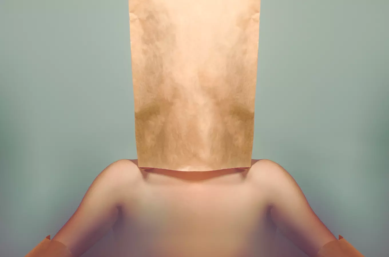 Blatenský fotofestival 2026