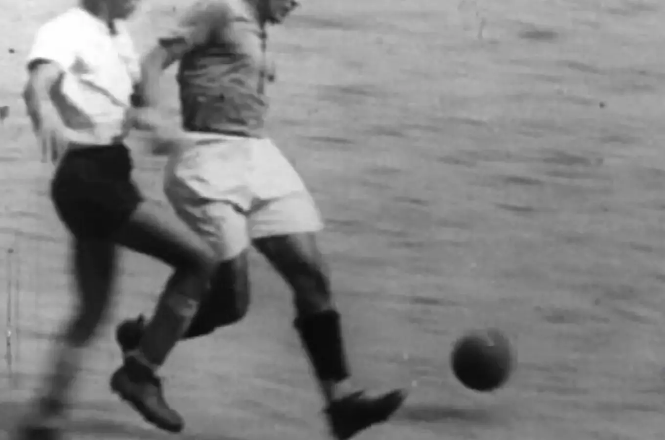 Liga Terezín