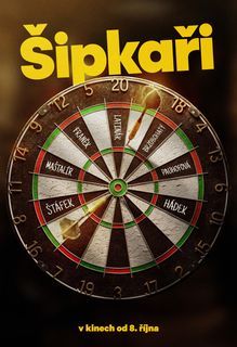 Šipkaři