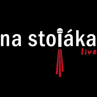 Na Stojáka - Karel Hynek, Radek Petráš VOL. II