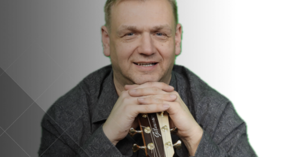 František Nedvěd ml.
