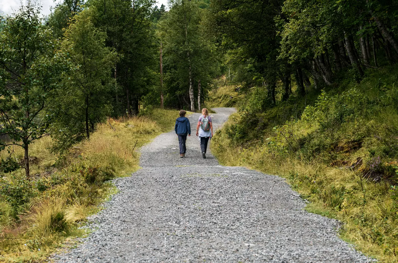 Slavnostní otevření rozhledny Jitrovník u Šluknova
