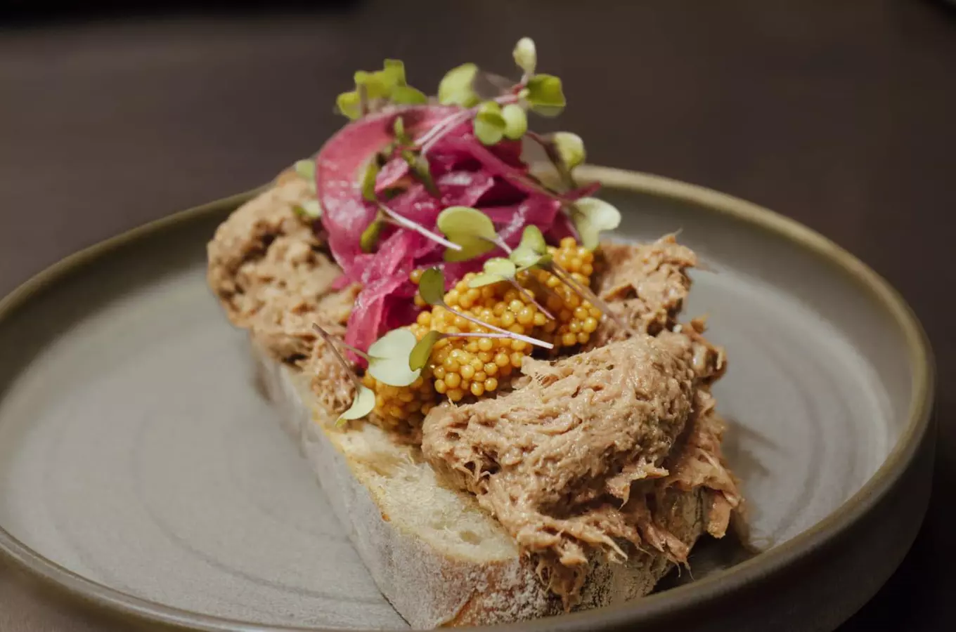 Dančí hody v restauraci Královický dvůr 2026