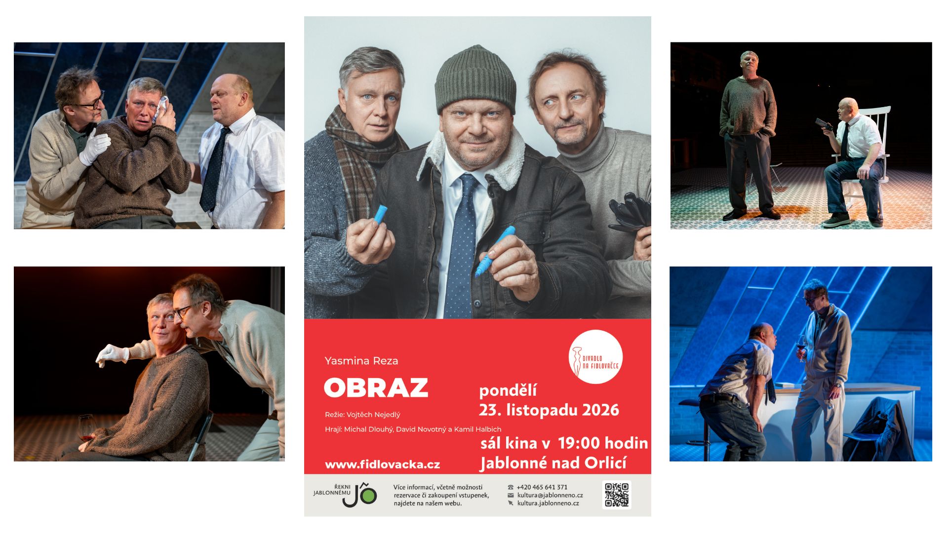 Obraz