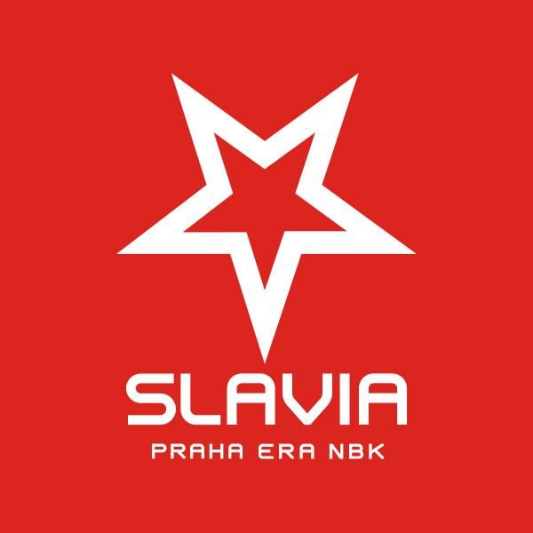 SK Slavia Praha Era NBK – Alba Berlin