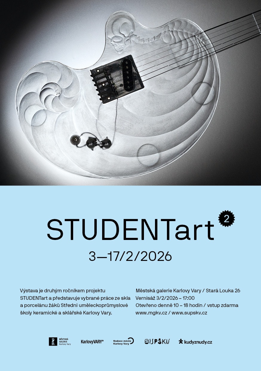 STUDENTart