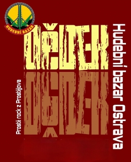 Dědek