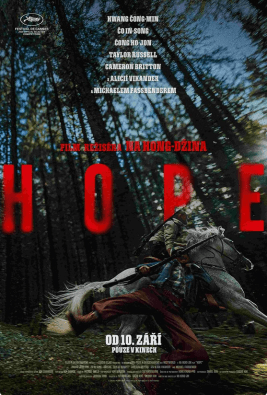 Hope