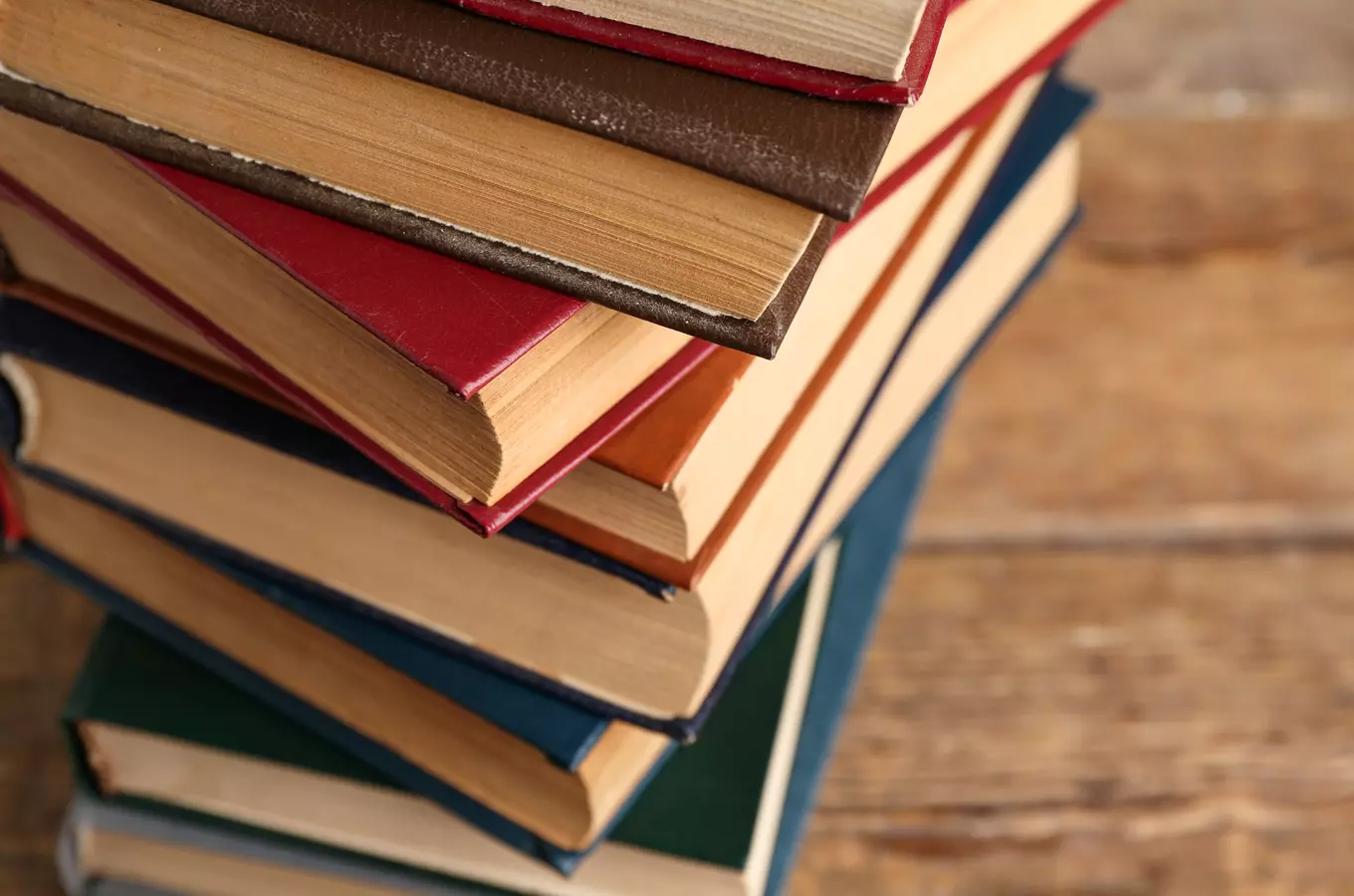 Noc literatury v Bruntále 2026