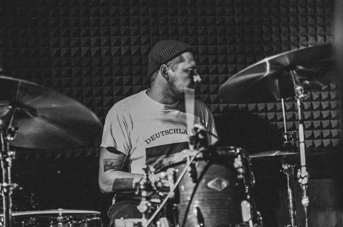 Festival Muziq 2027