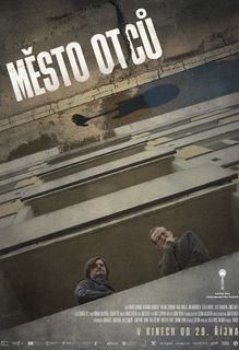 Město otců