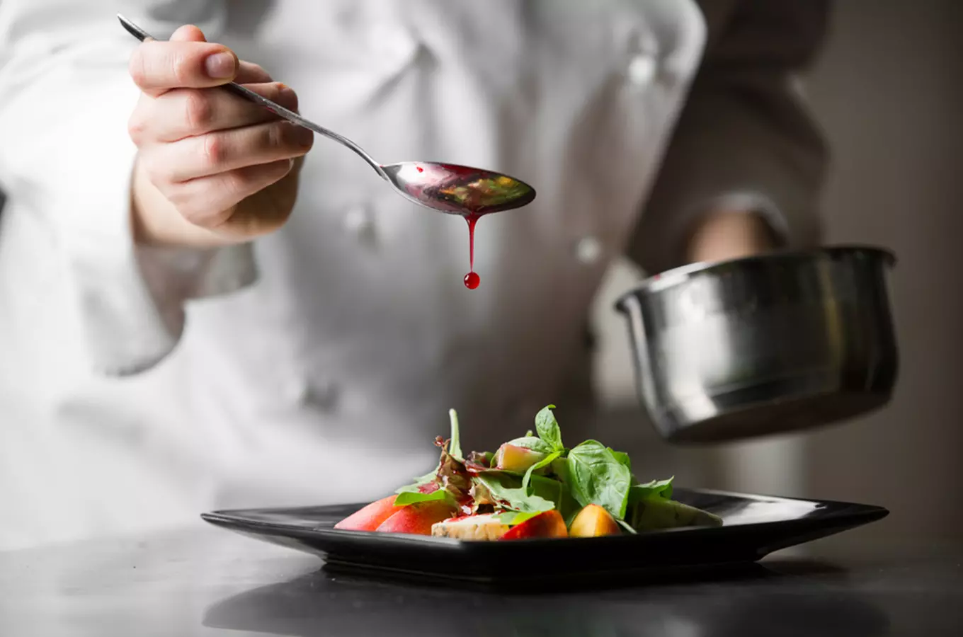 Nova festival chutí 2027 – největší zimní food festival v Česku