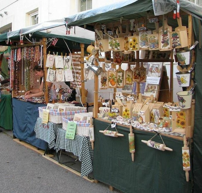 Rostlinný swap