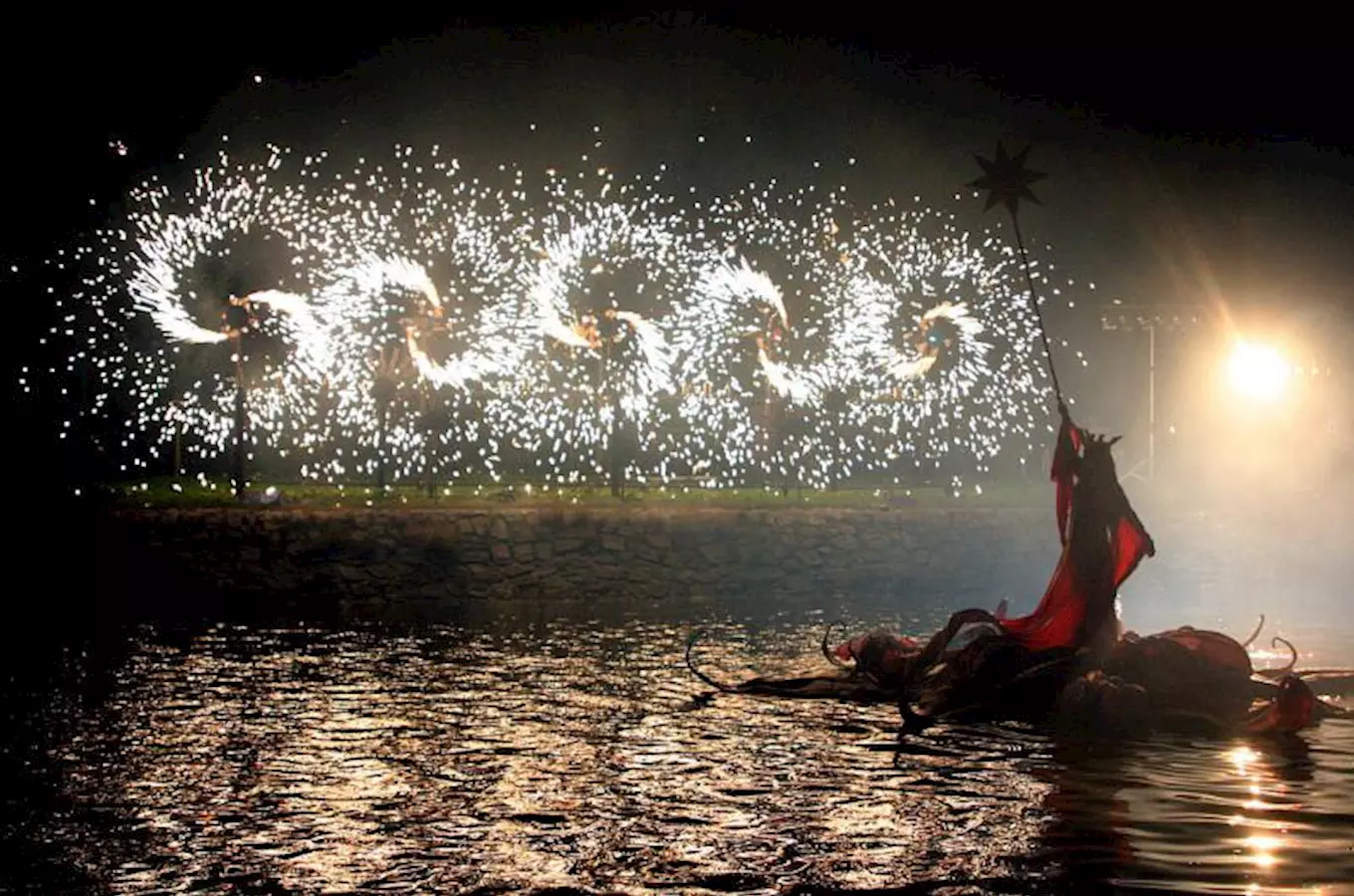 Letní barokní festival 2026 – Barokní kultura v západních Čechách