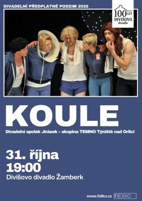 Koule