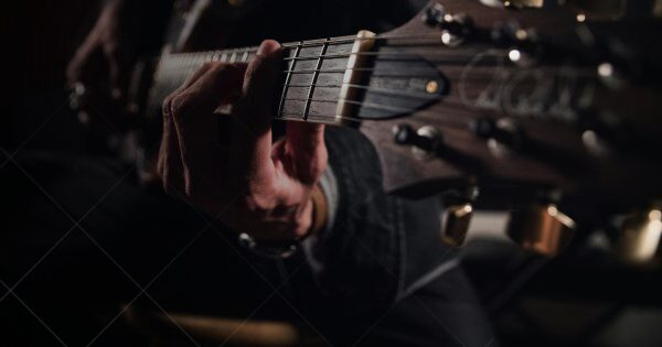Petr Brait & Brait Blues Band