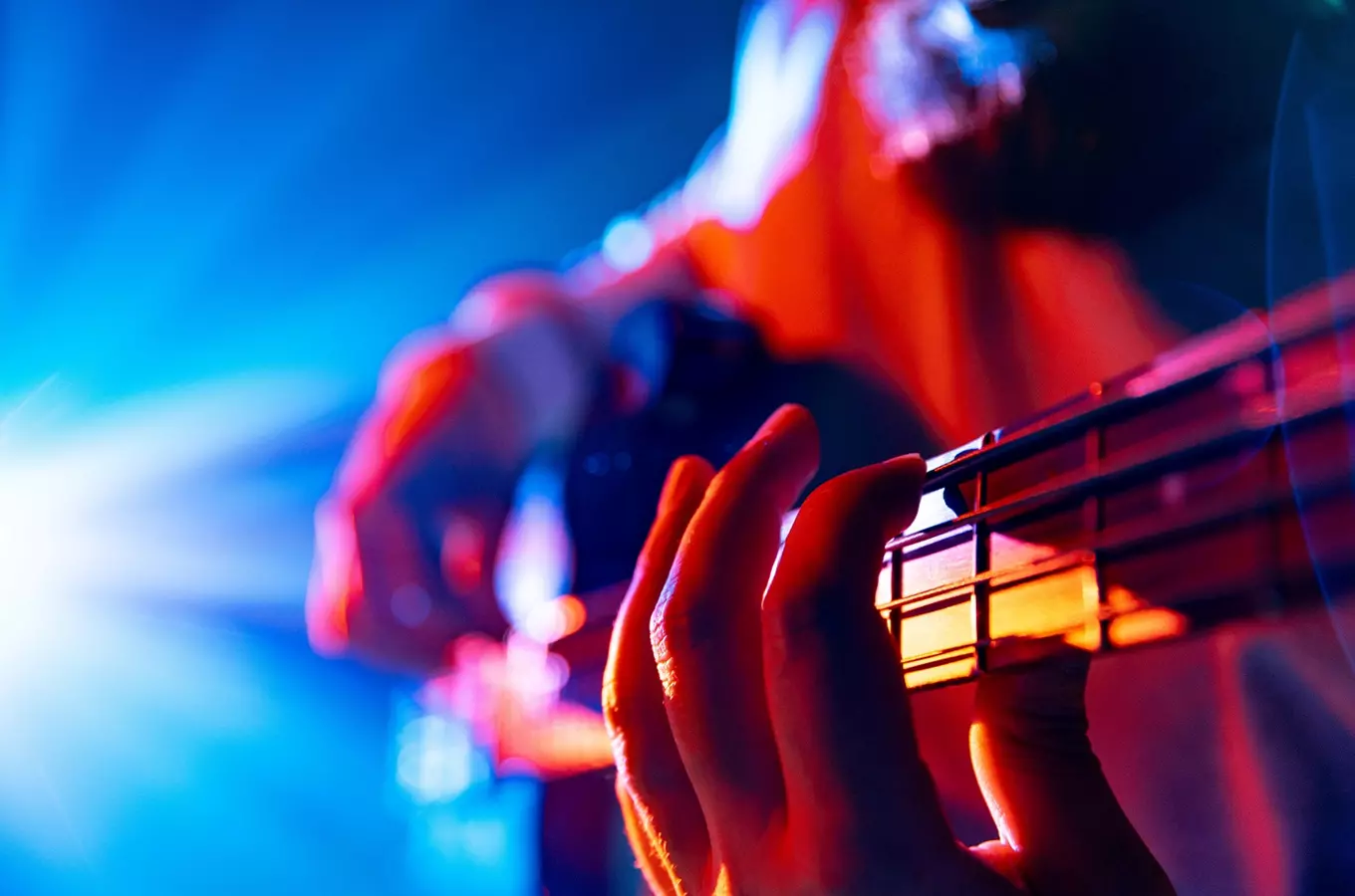 ​Prague Music Week Festival 2026