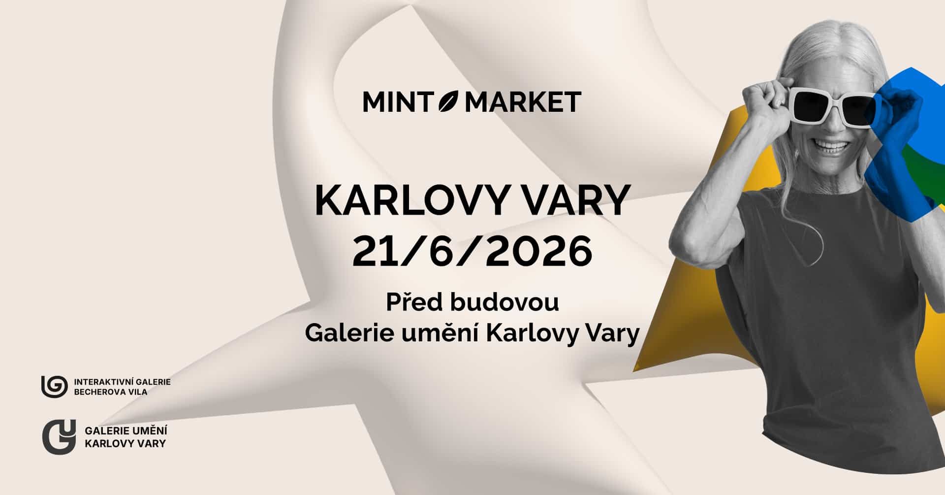 MINT Market