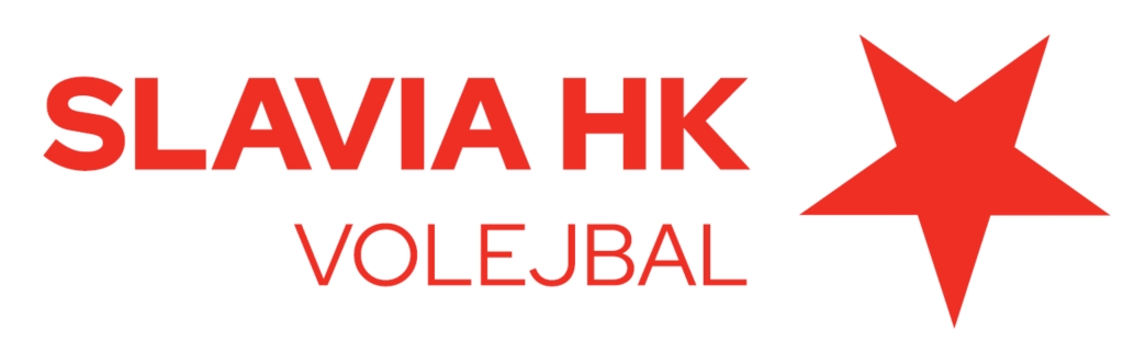 Volejbal muži | I. liga | TJ Slavia HK – SKP Kometa Brno