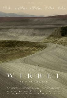 Wirbel