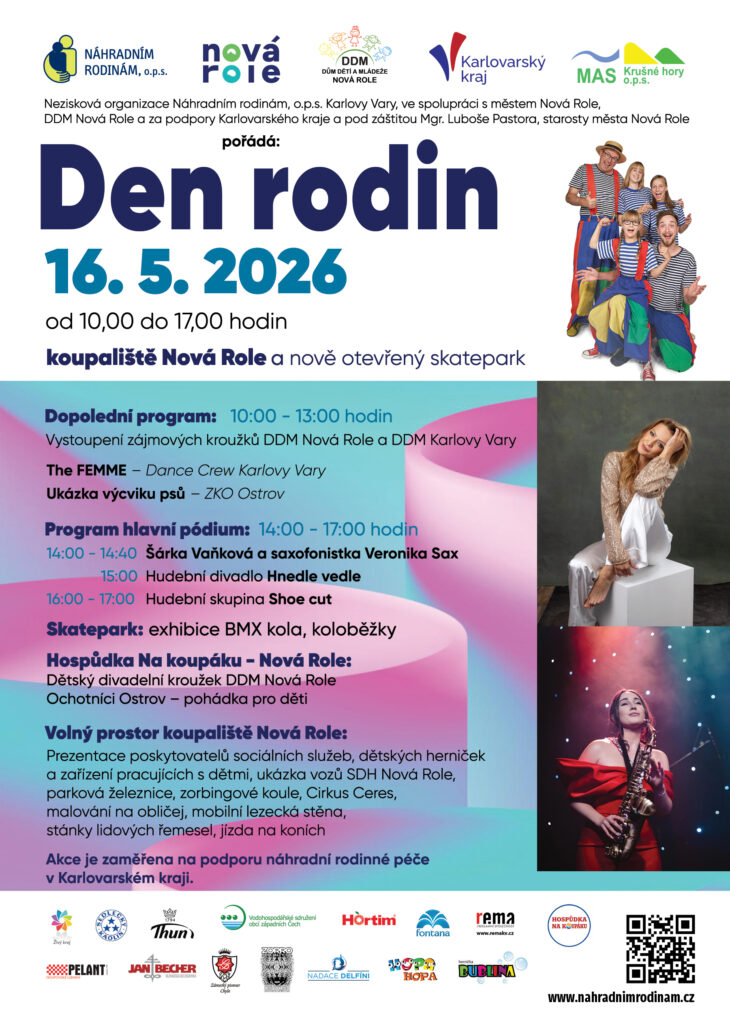 Den rodin
