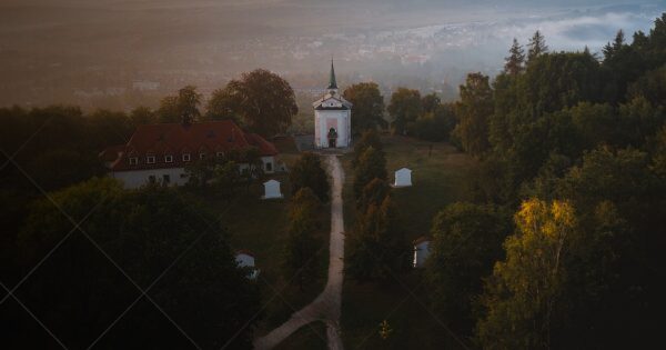 Skalecké kulturní léto 2026