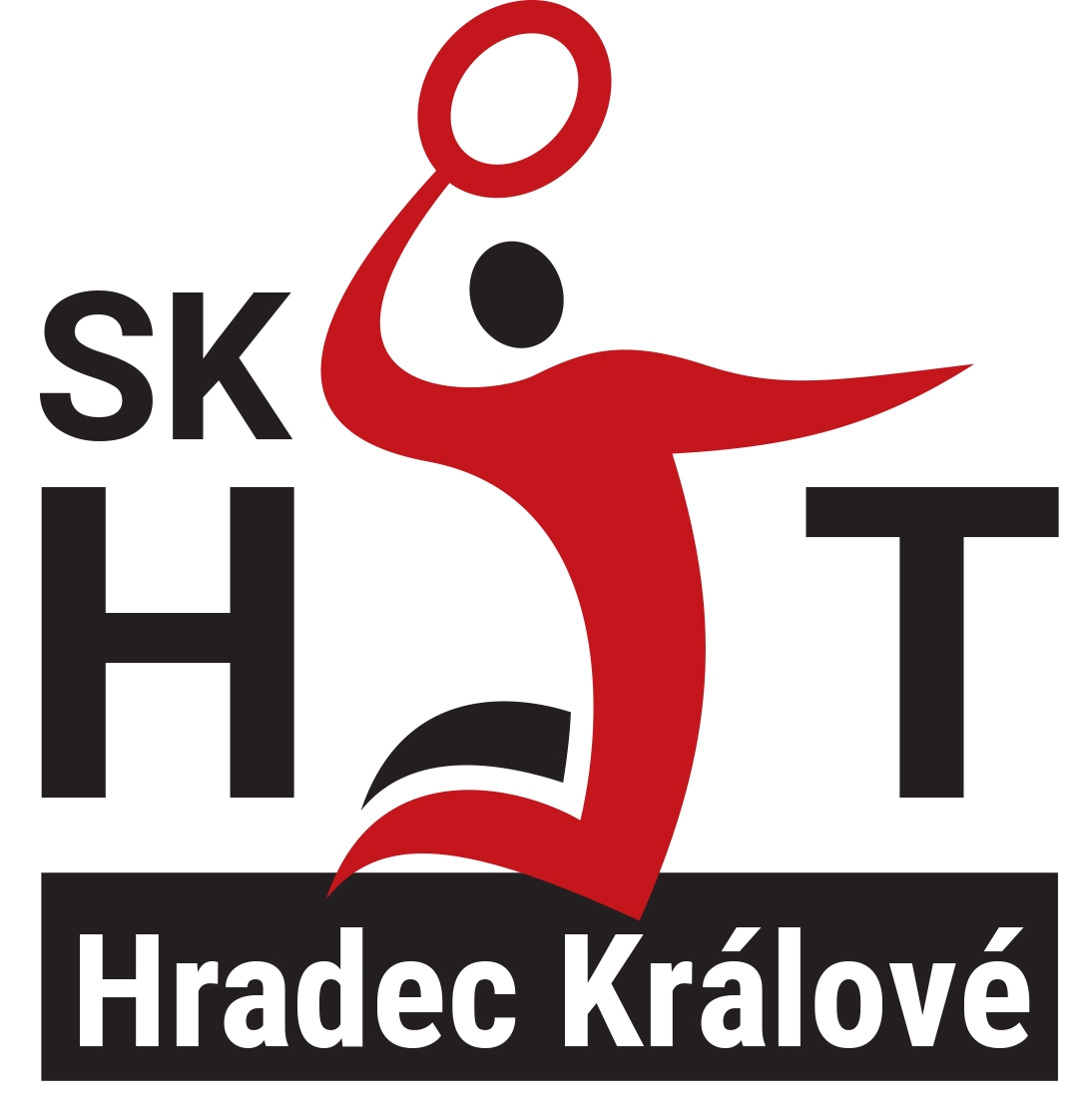Celostátní tenisový turnaj kategorie A