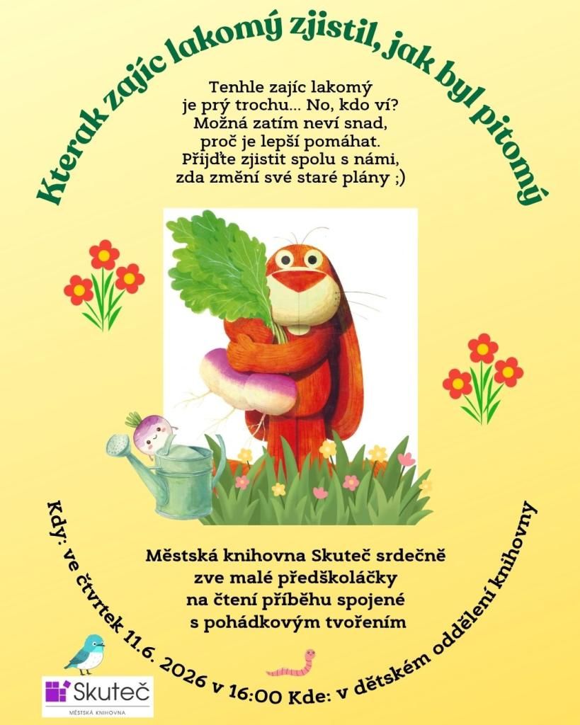Dílnička