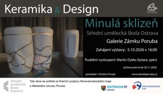 Minulá sklizeň