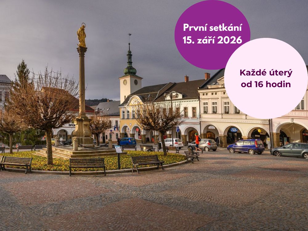 PinKaka na Zš Bratří Čapků